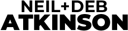 Atkinson Photography Logo